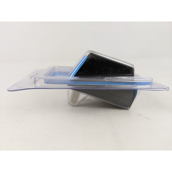 CIR-KIT CONCEPTS CK1009A 10 WATT PLUG IN TRANSFORMER DOLL HOUSE LIGHTING CIRKIT - Picture 6 of 9